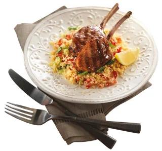 recipe-10-lambcouscous.jpg