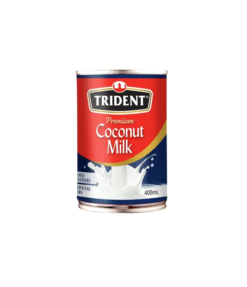 100898 coconut_milk_resize.jpg