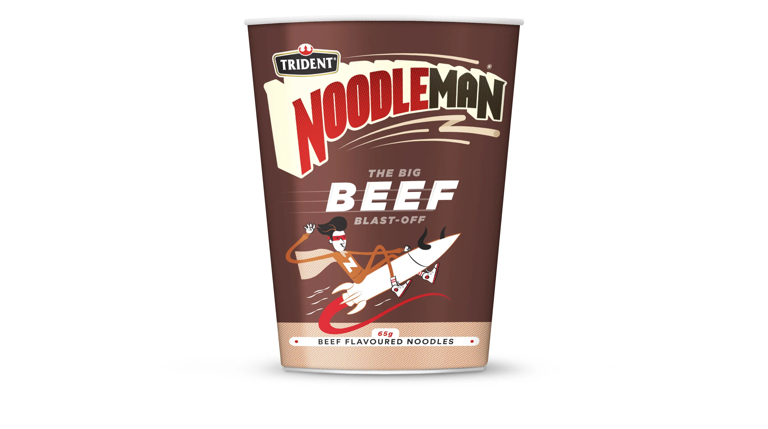 Noodleman_Beef.jpg