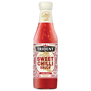 TRI SCS ORIGNAL 285mL_RENDER 300.png