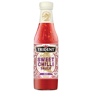TRI SCS HOT 285mL_RENDER 300.png