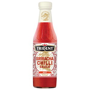TRI SRIRACHA 285mL_RENDER 300.png