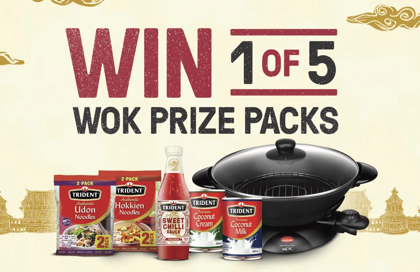 HUT_True Flavours Wok image.jpeg