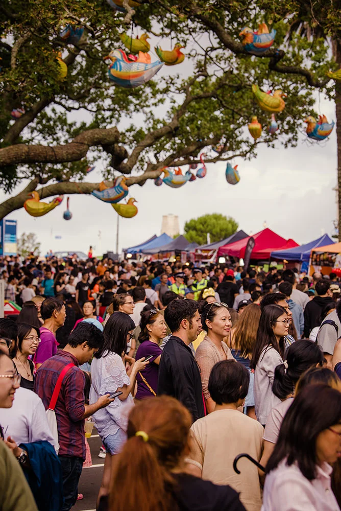 LANTERN FESTIVAL-92.jpg