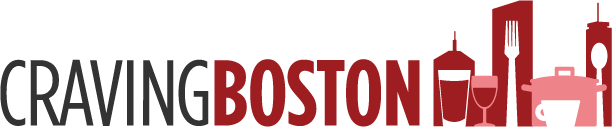 craving-boston-banner-logo.png