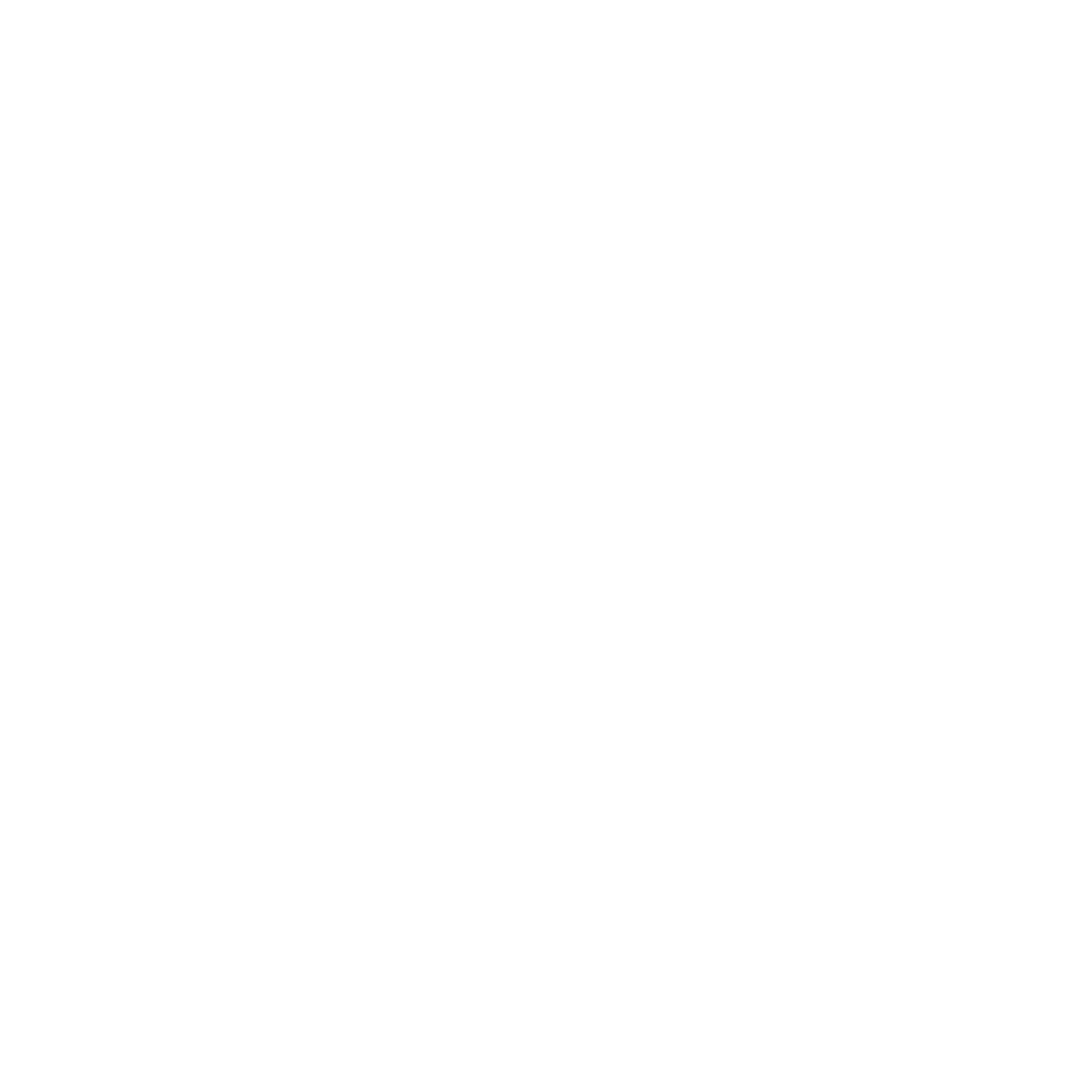 find us champlain orchards cidery find us champlain orchards cidery