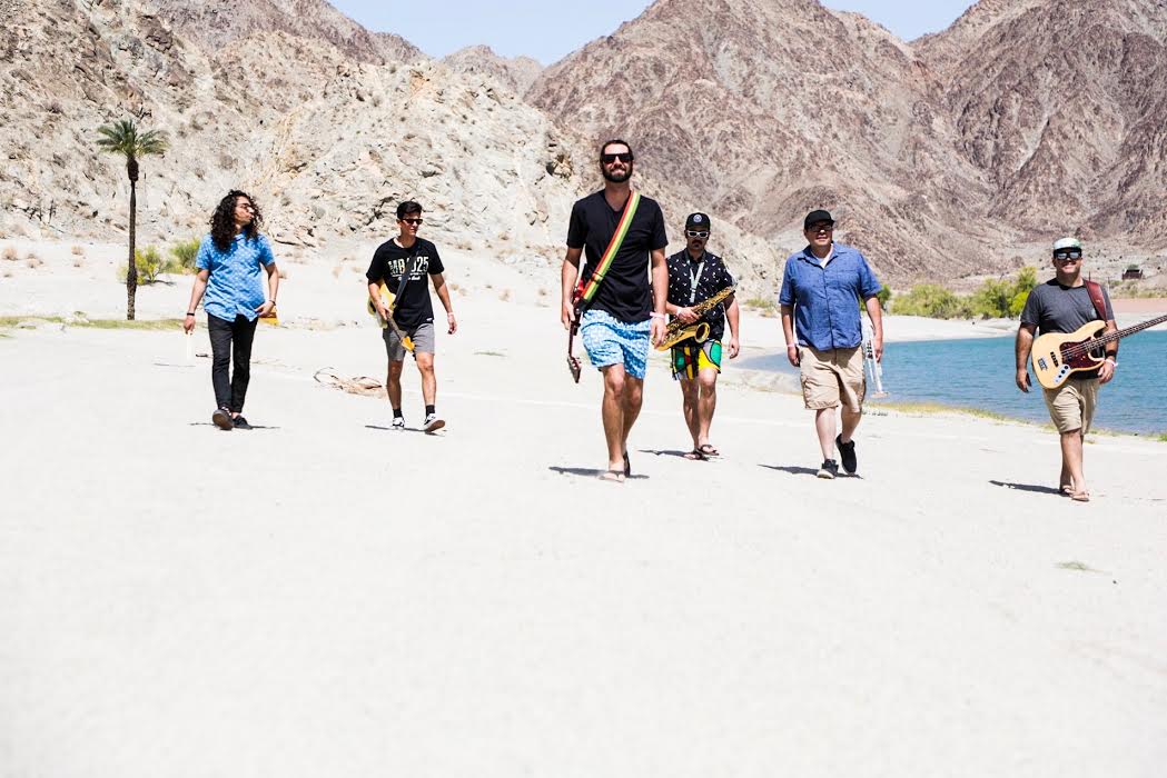 Cali-Conscious-Desert-Walk-Vestal-Village.jpg