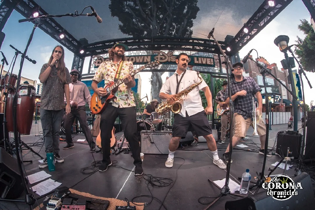 WaterMark_2018-06-19-11-23-11.jpg
