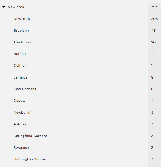 Screen Shot 2018-10-24 at 10.32.58 AM.png