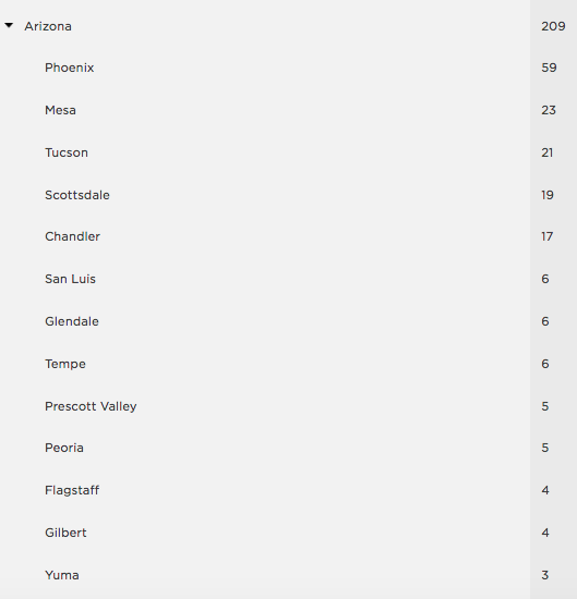 Screen Shot 2018-10-24 at 10.33.57 AM.png
