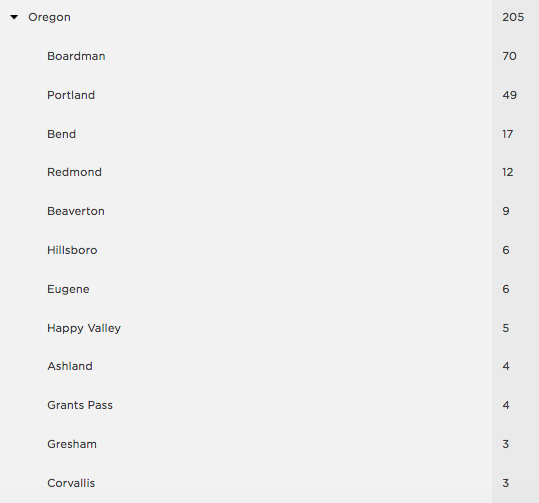 Screen Shot 2018-10-24 at 10.34.07 AM.png