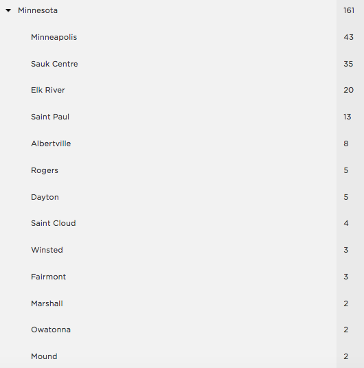 Screen Shot 2018-10-24 at 10.34.24 AM.png