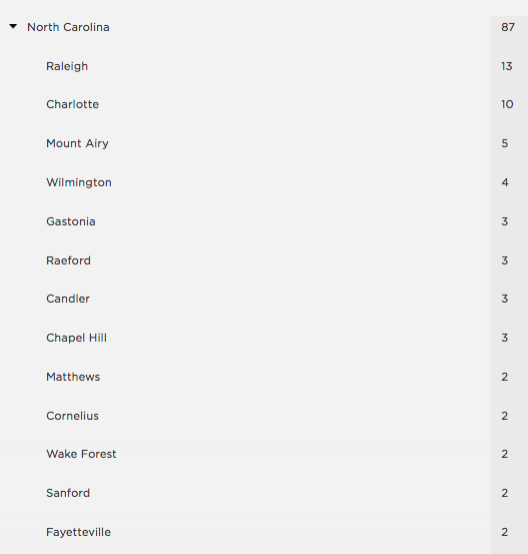 Screen Shot 2018-10-24 at 10.36.08 AM.png