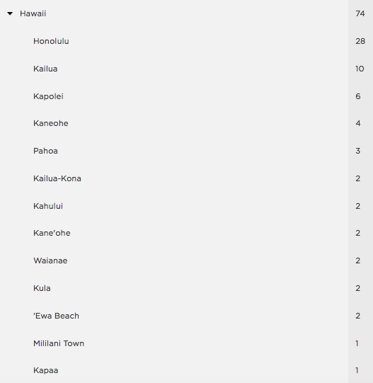 Screen Shot 2018-10-24 at 10.36.35 AM.png