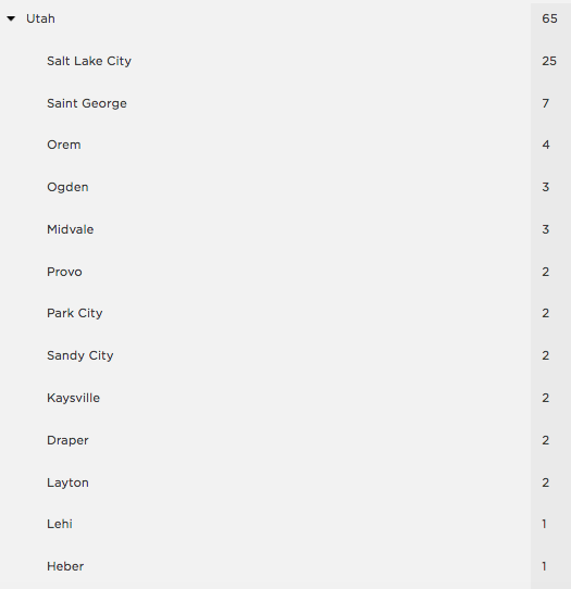 Screen Shot 2018-10-24 at 10.36.45 AM.png