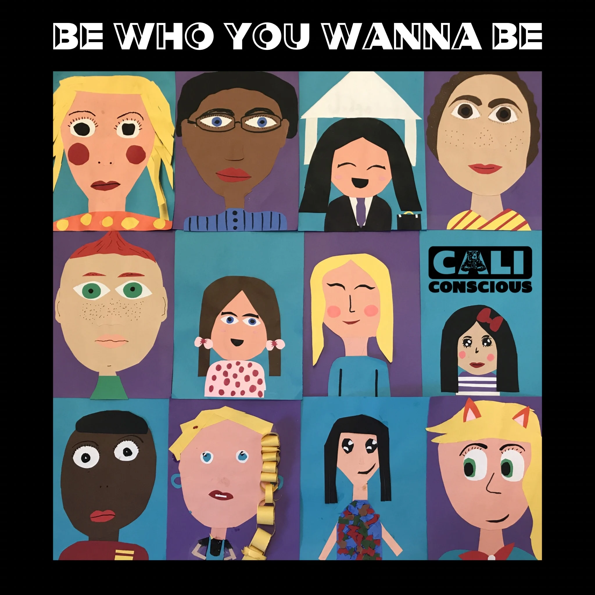 Be Who You Wanna Be Artwork.jpg