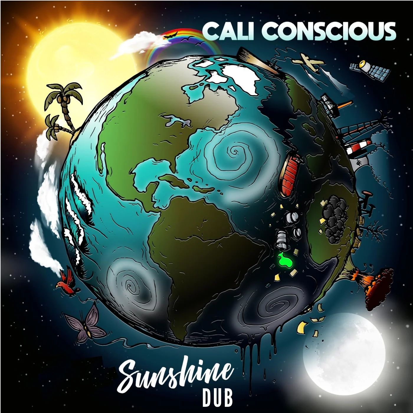 SUNSHINE DUB.jpg