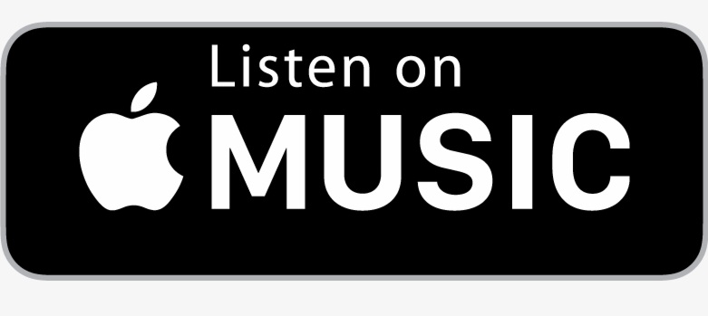 Cali-Conscious-Apple-Music-iTunes-Stream
