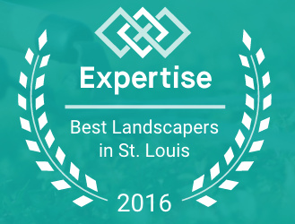 Mann Lawn Landscape, St Louis Landscaping Companies
