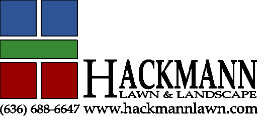 Hackmann Lawn & Landscape