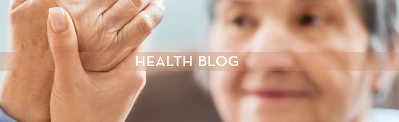 Banner-HP-BLOG-TEXT-v3.jpg