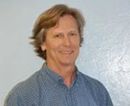 RICHARD FIKE - PHYSICAL THERAPIST • NAPT: 28 YEARS - FORMER OWNER • MS OF PHYSICAL THERAPY - DUKE UNIVERSITY - 1982 • MARRIED WITH 2 GROWN SONS • ENJOYS MUSIC, TRAVEL & EXERCISE