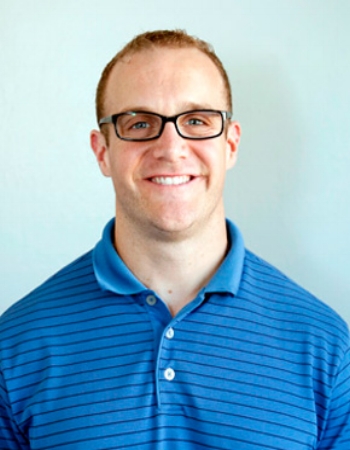 JOHNATHAN JORDAN- PHYSICAL THERAPIST • NAPT: Recent hire • BS - sac state university - 2004 • AS in Kinesiology - sac City college - 2004 • married with 1 son A enjoys trail running and church fellowhip • A PASSION FOR BRIDGING the gap between THEORY AND PRACTICAL use, AND ENCOURAGING PEOPLE TO BE THEIR BEST.