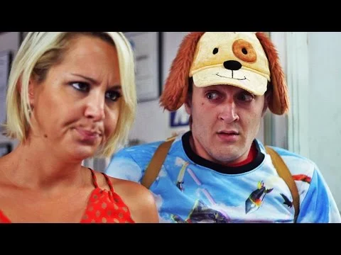 OC Rich Girl - OC Muffler Yelp Reviews