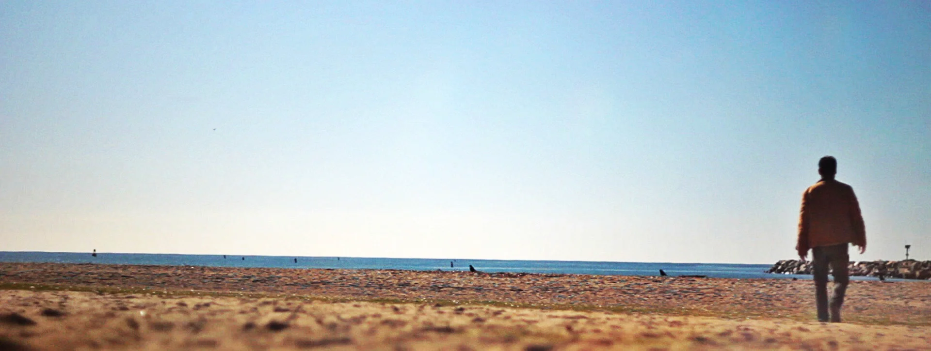 dukebeachpiceffect.jpg