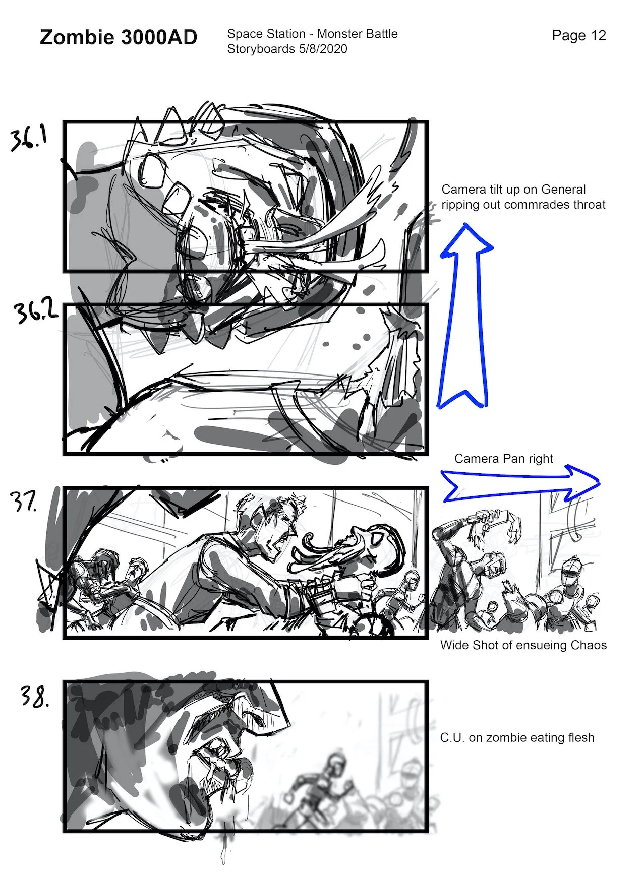 Zombie3000AD_012.jpg