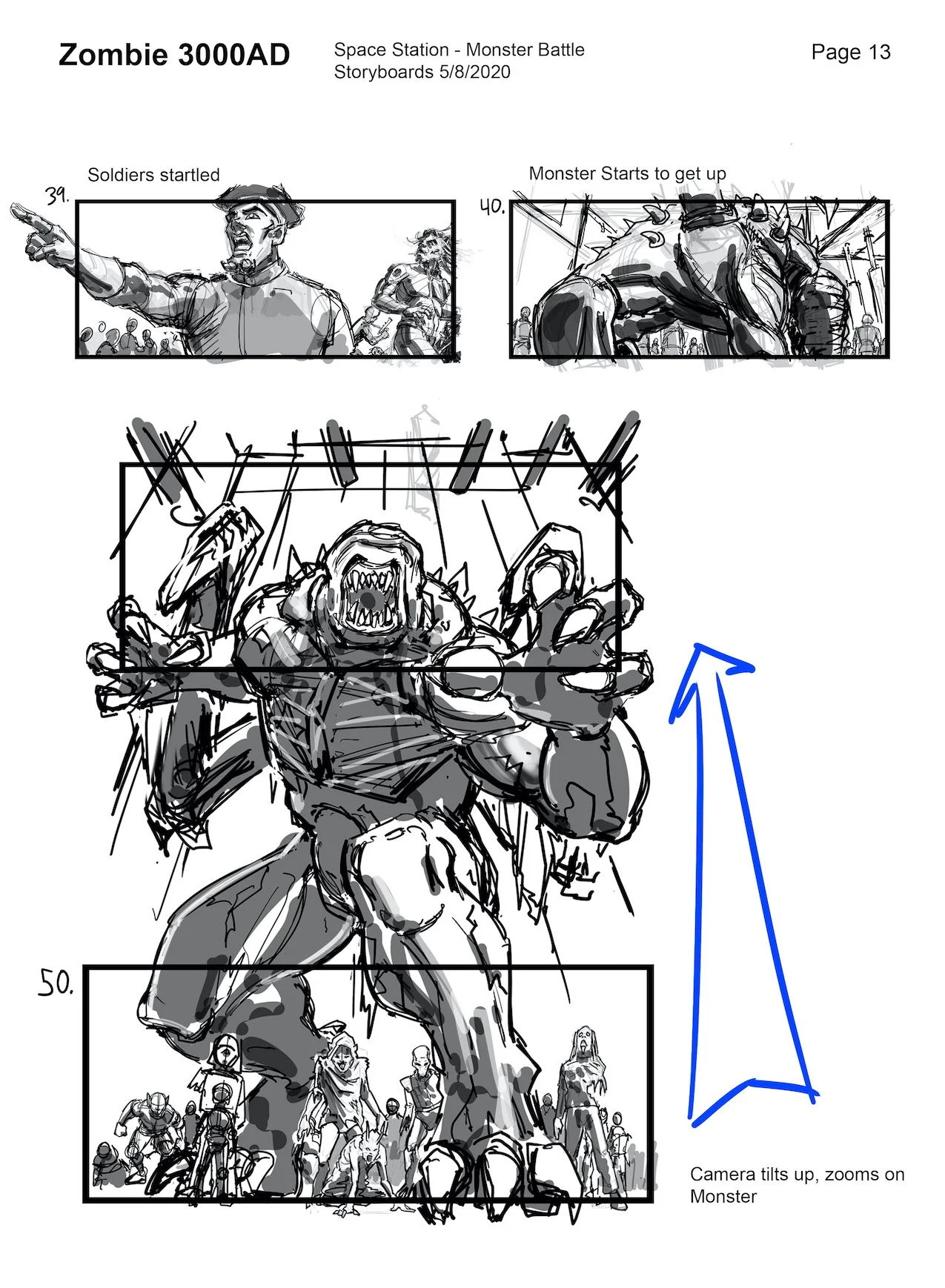 Zombie3000AD_013.jpg