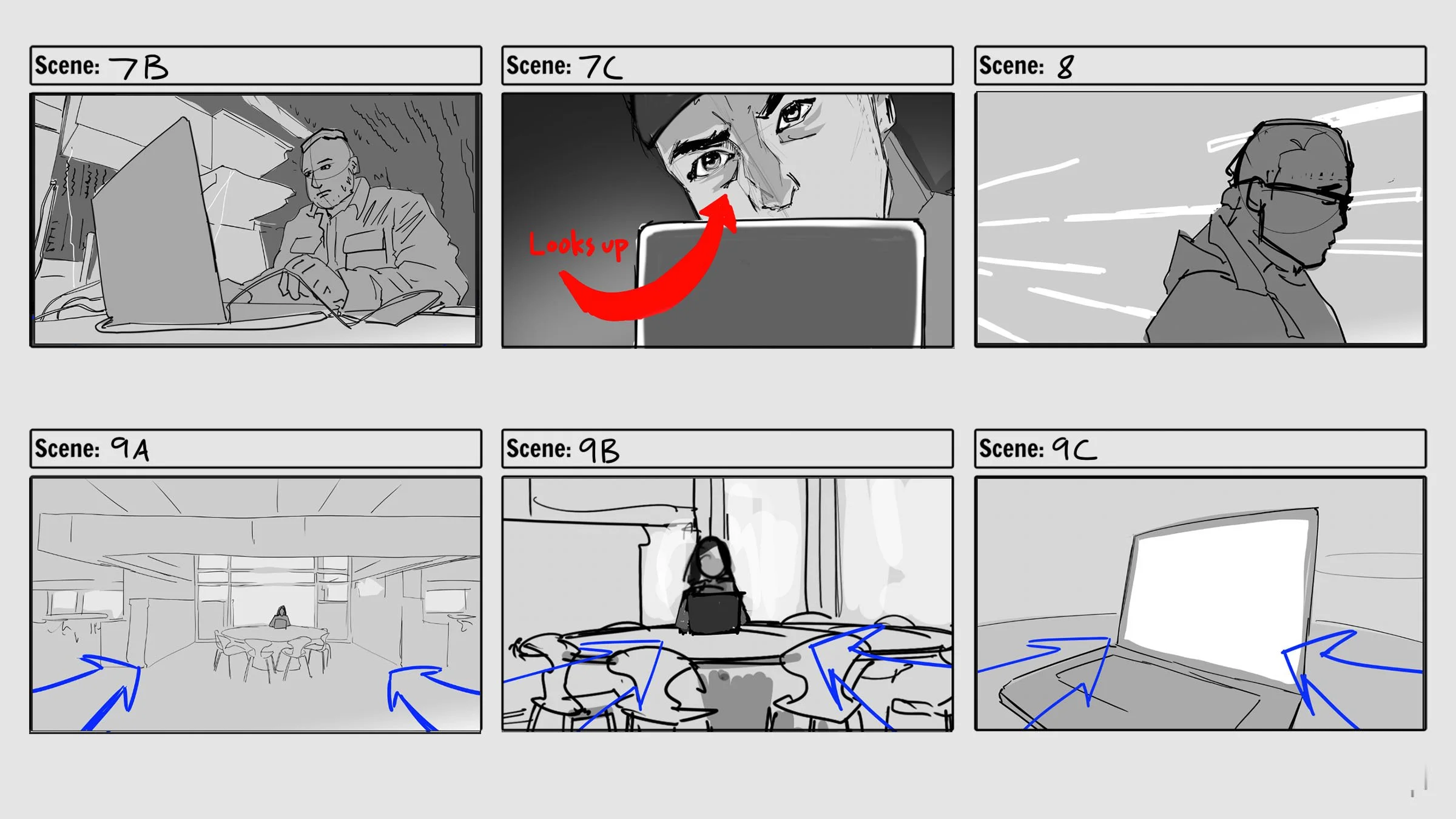 Verizon_UW_BoardComp_03 copy.jpg