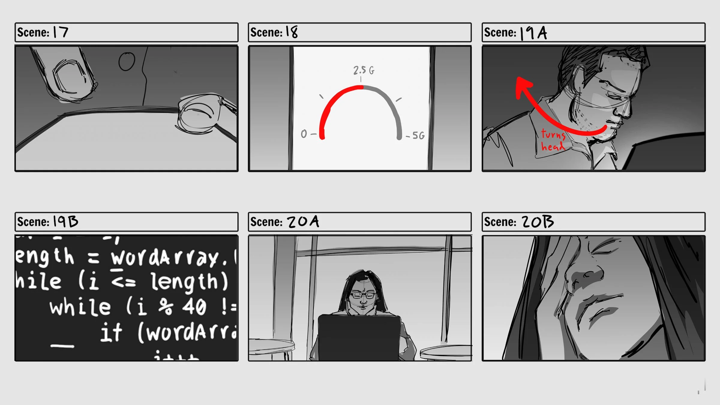 Verizon_UW_BoardComp_06 copy.jpg