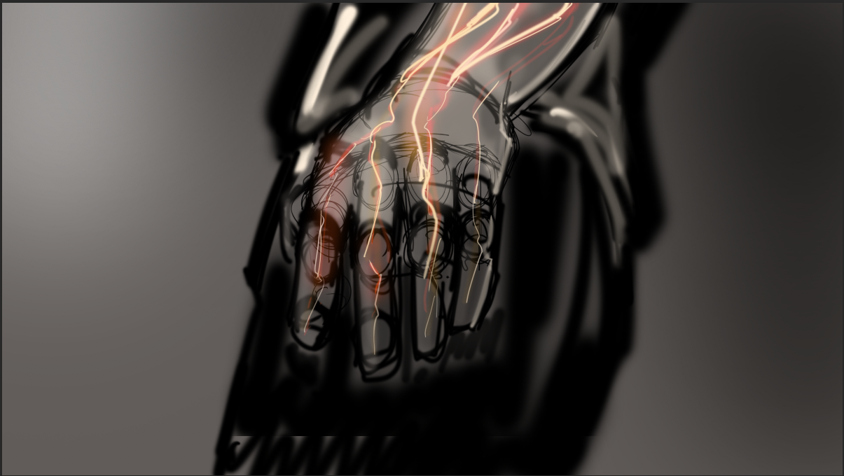 8.png