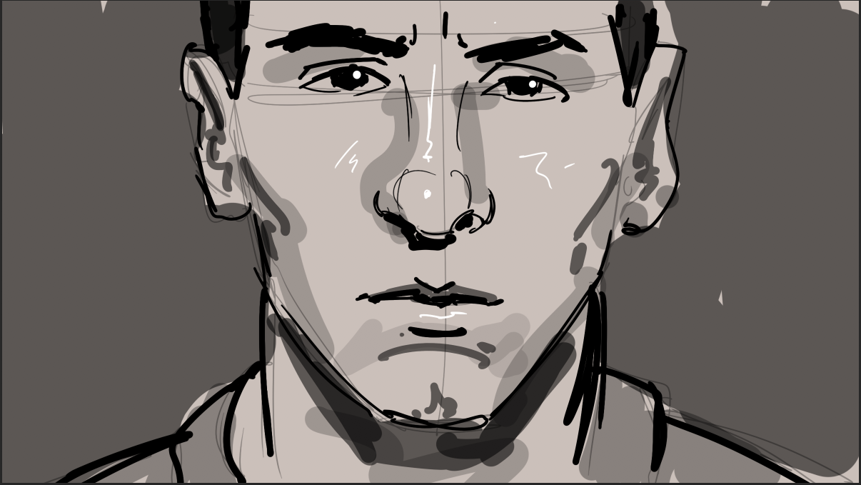 Gatorade.png