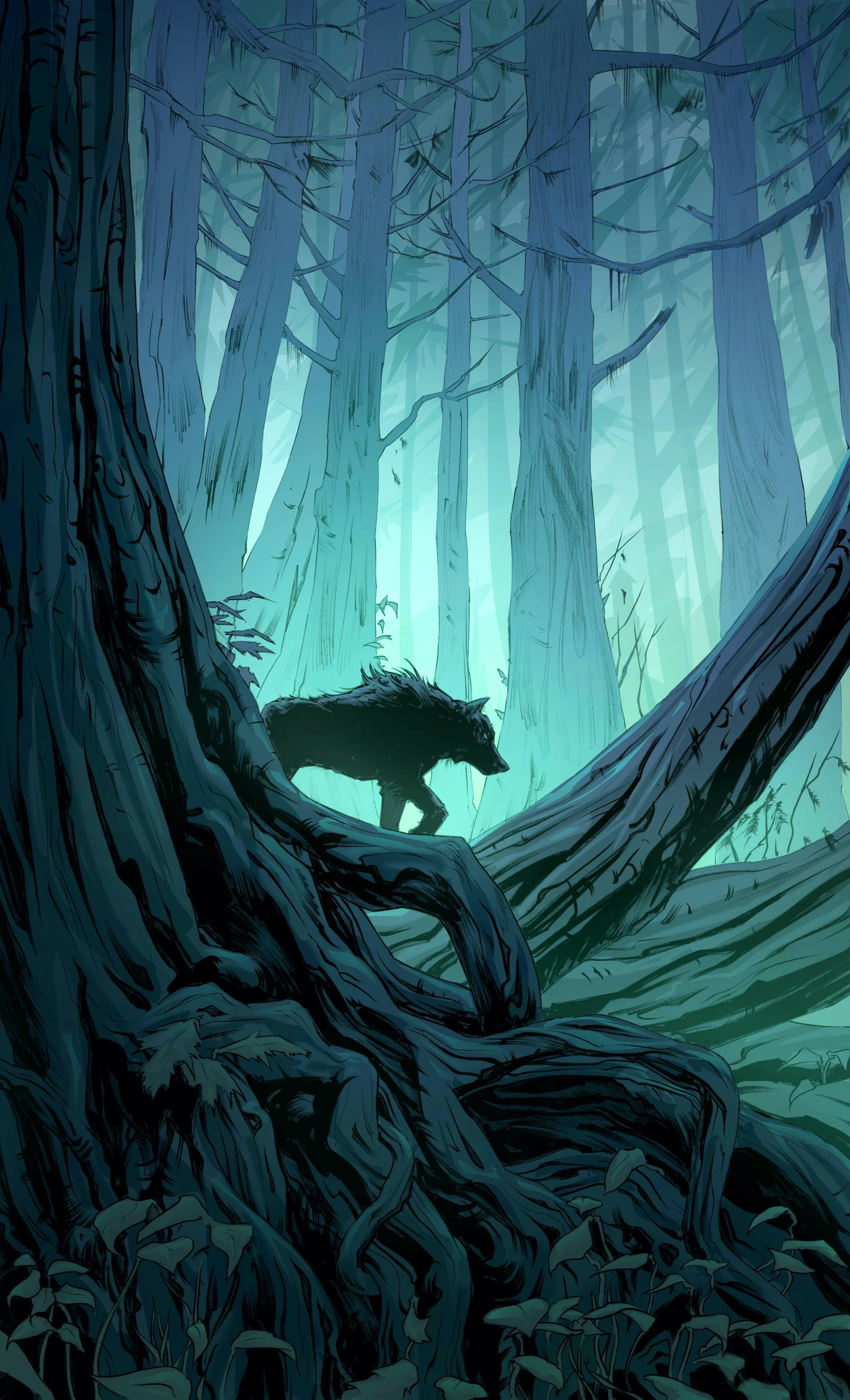 IntotheWoods_COLOR small.jpg