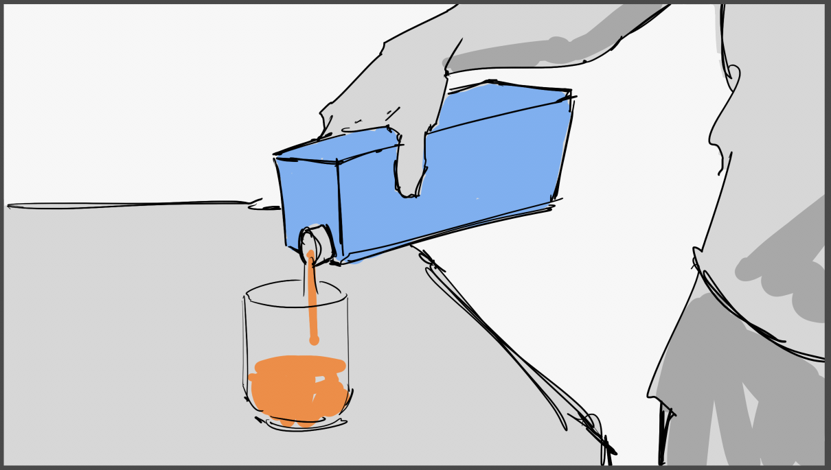 4_4.png