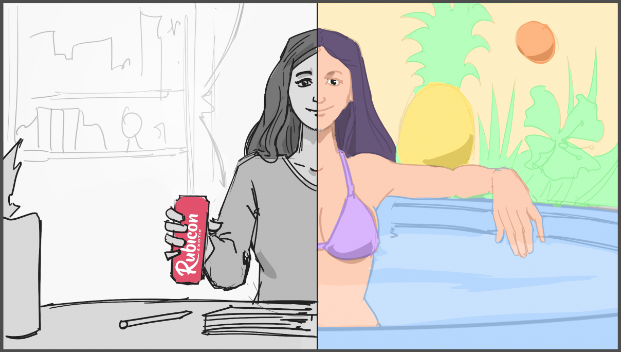 5A.png