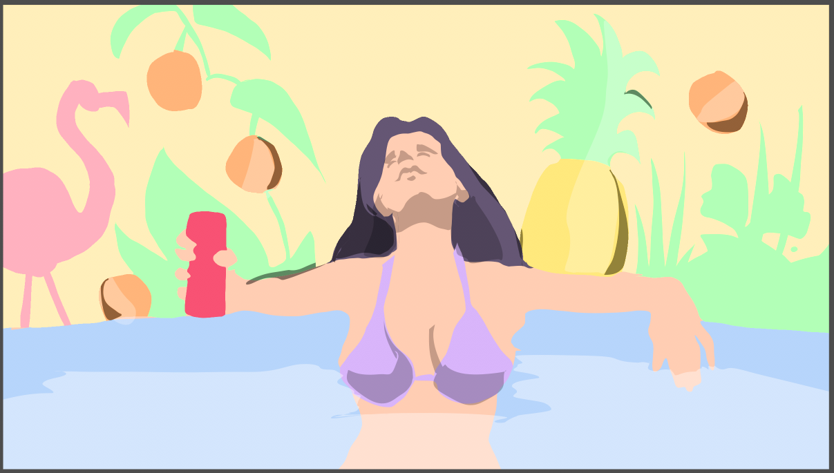 5B animation style 1.png