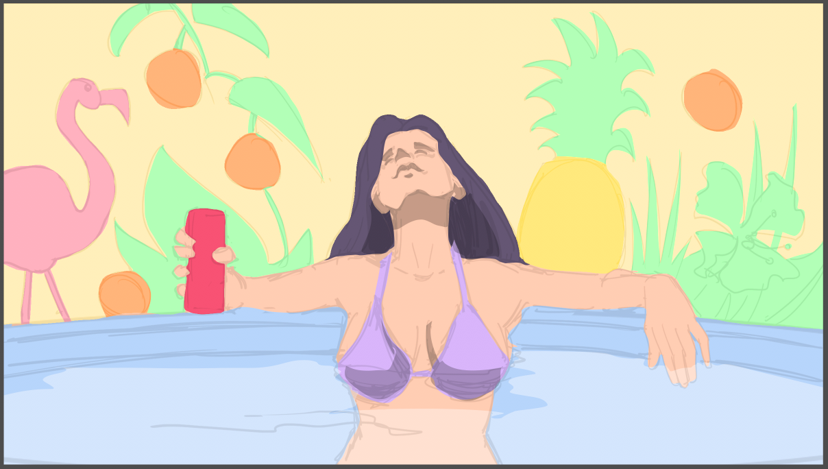 5B animation style 2.png