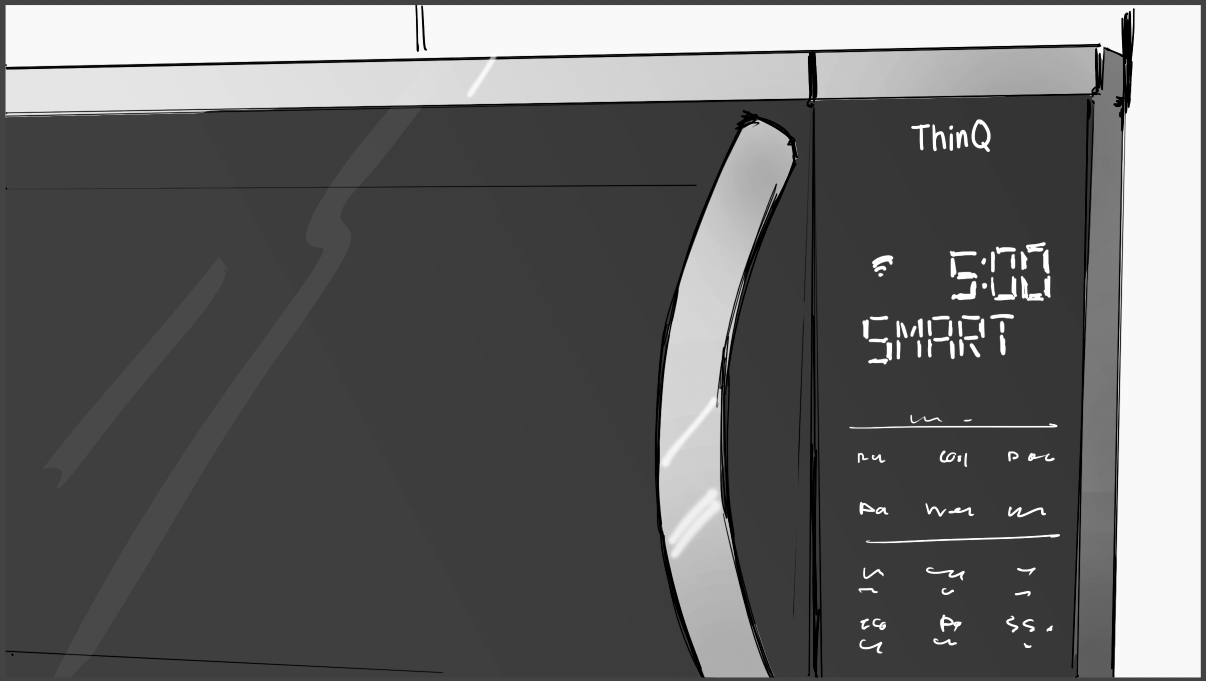 8.png