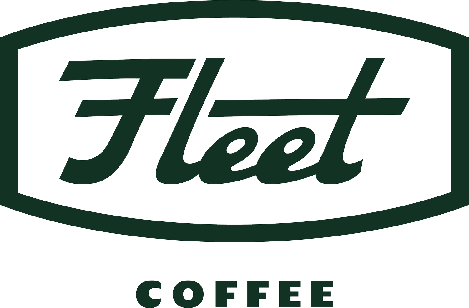 Fleet Coffee