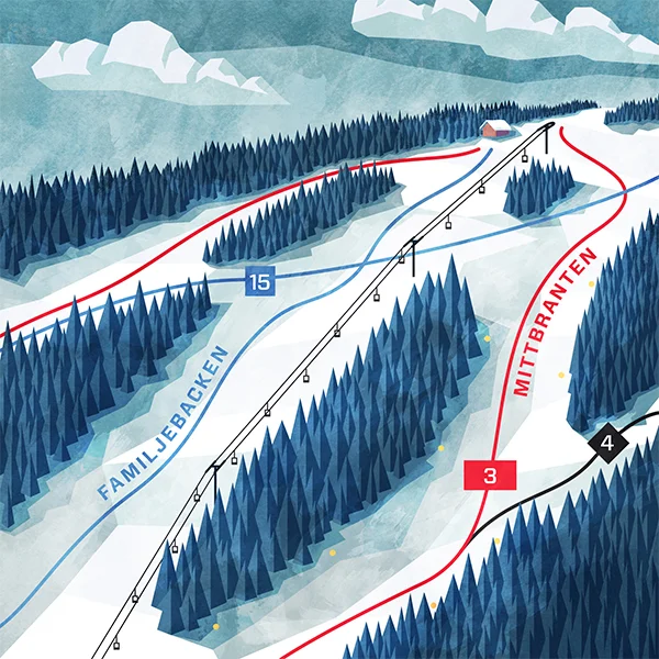 ski.jpg