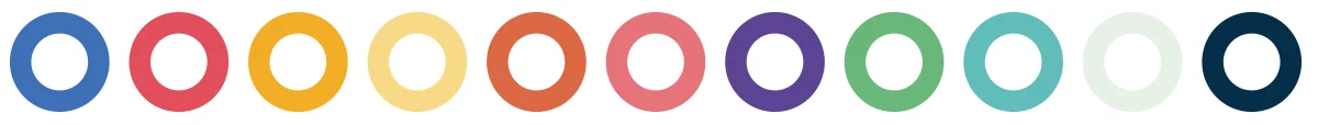 colors.jpg