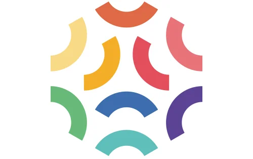StLTR-logo.jpg