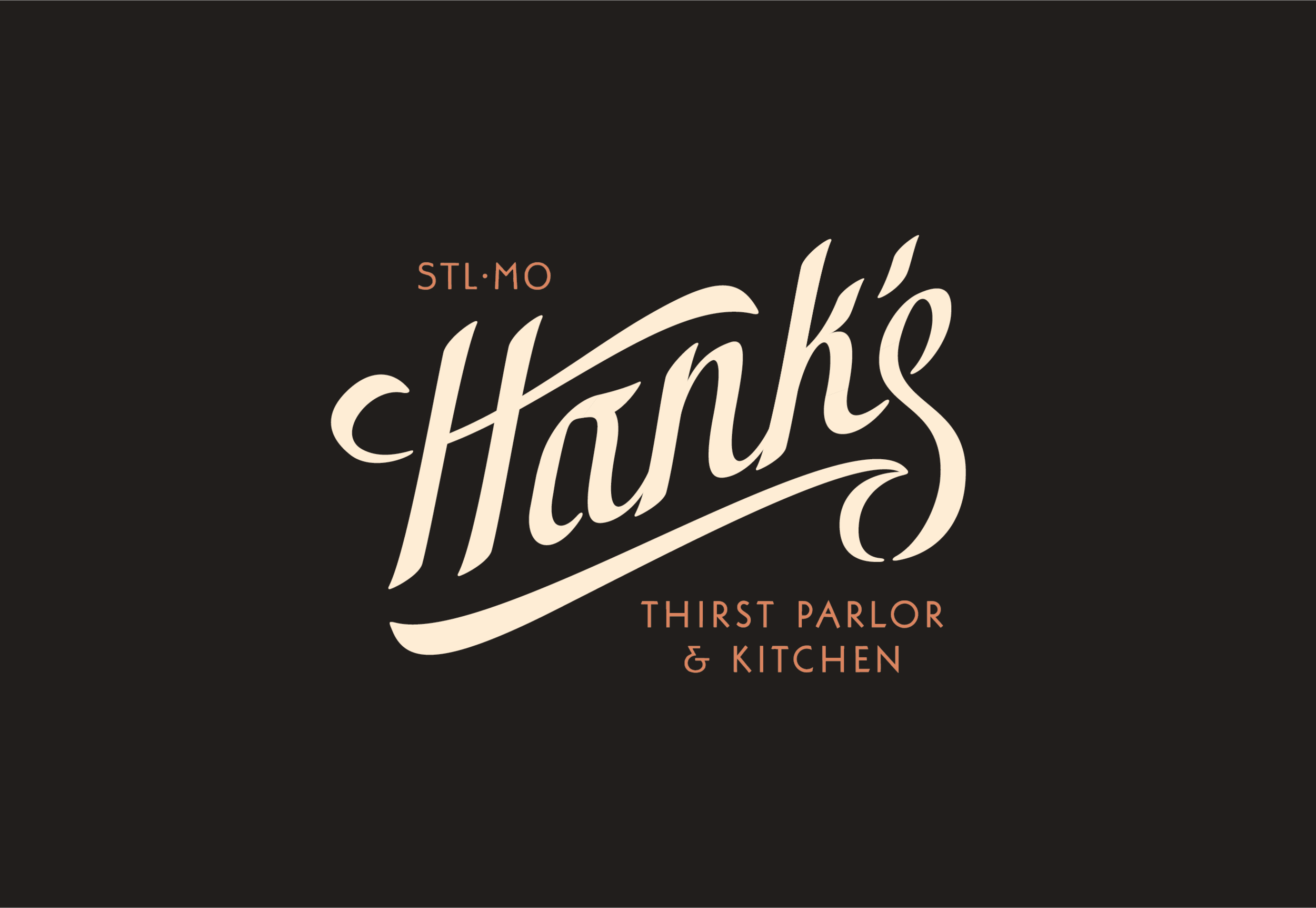 Asset 3hanks.png
