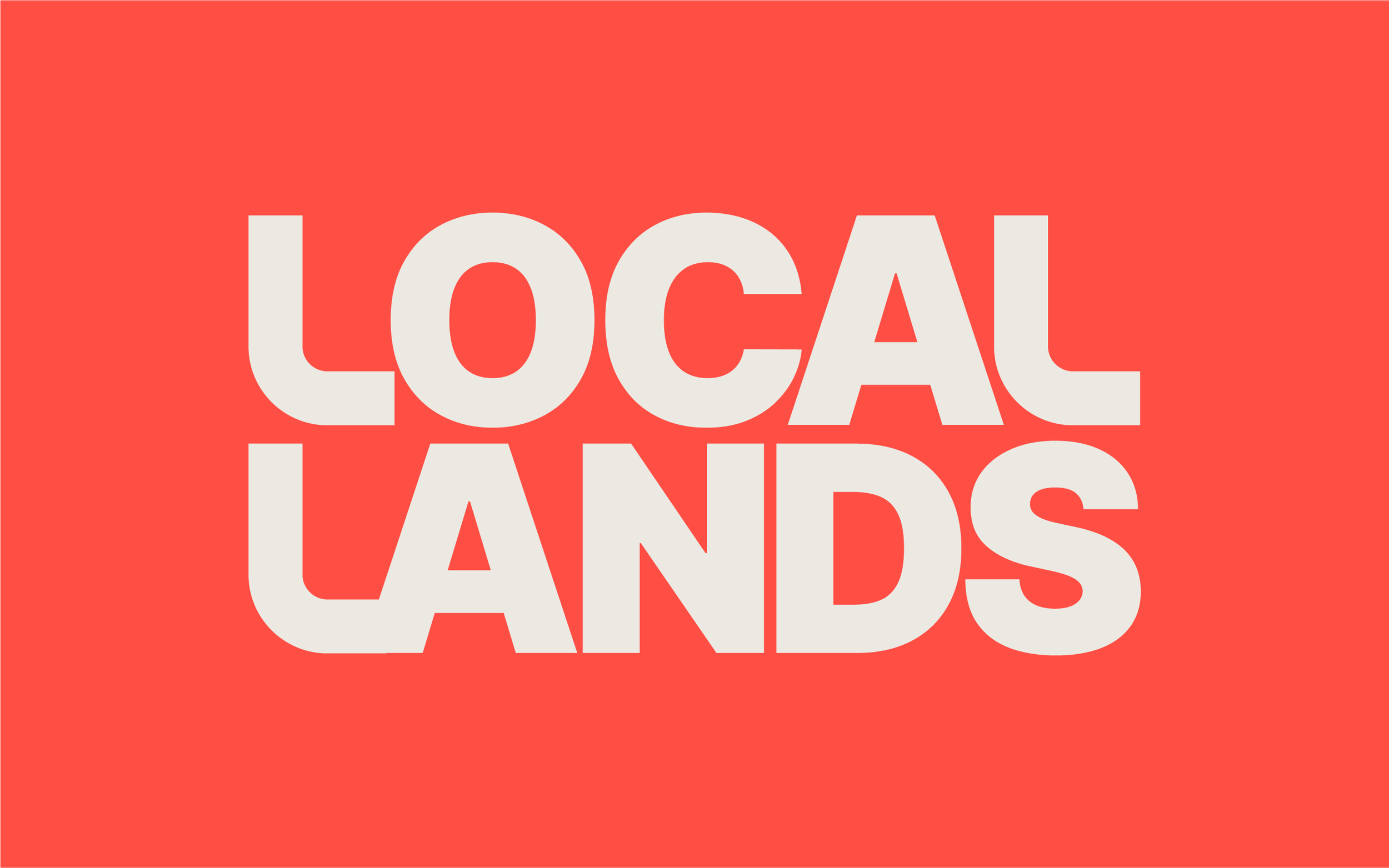 Local Lands screen.png