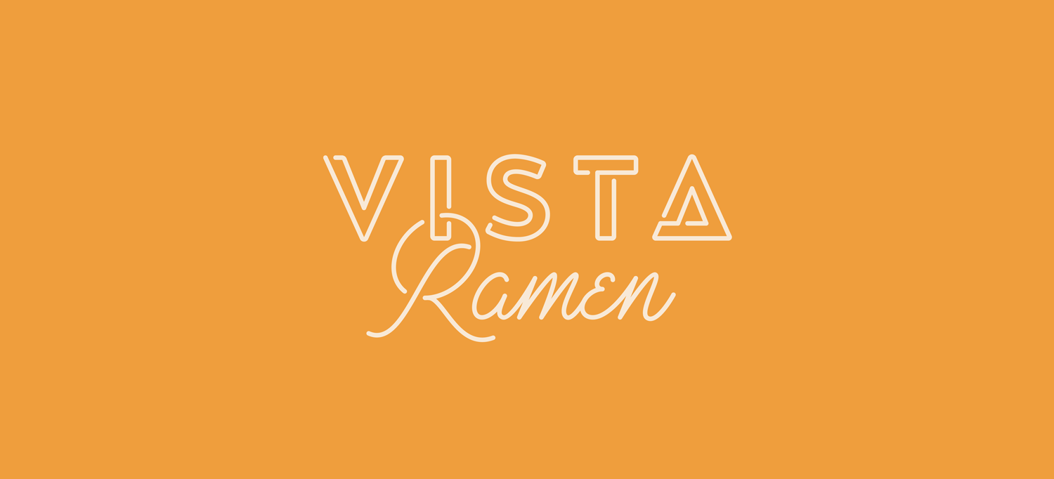 Vista-Ramen-Logo-012.png