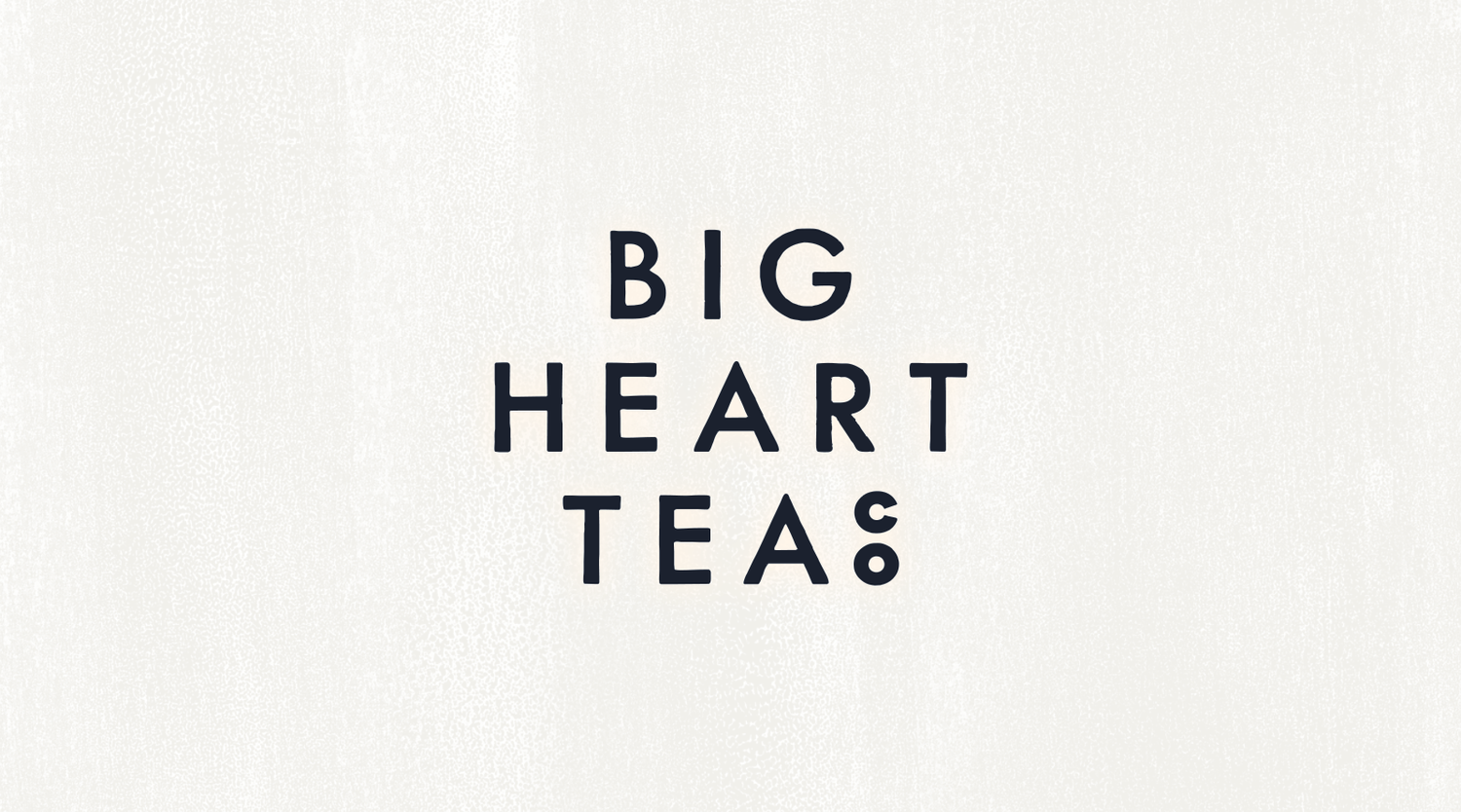 Big-Heart-profile.png