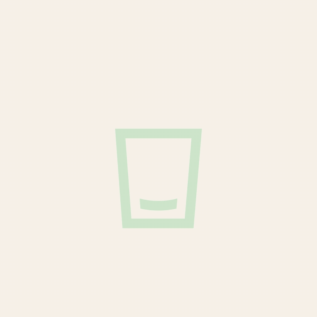 Drink_Mojis Light Loop (1).gif